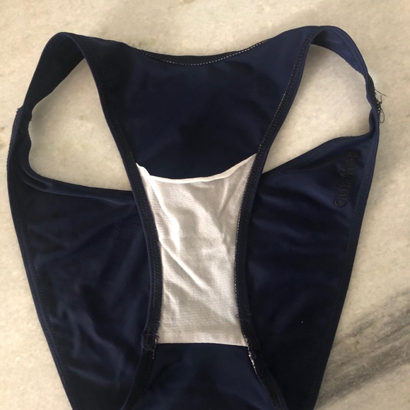 [upadated] Very Rare | Club Med Bikini - Picture 11 of 11